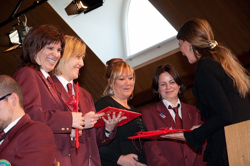 concerto_gala_175esimo_2012 (181).jpg